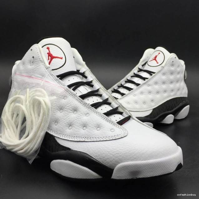 mens  JORDAN DAY RESPECT